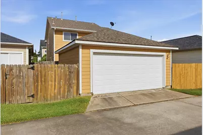 3946 Mossy Place Lane, Spring, TX 77388 - Photo 14