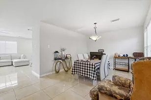3946 Mossy Pl Ln, Spring, TX 77388 - Photo 4
