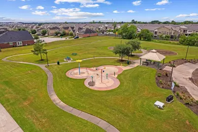 3946 Mossy Place Lane, Spring, TX 77388 - Photo 16