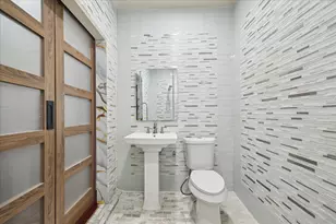 11127 Salento Ct, Richmond, TX 77406 - Photo 30