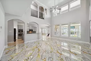 11127 Salento Ct, Richmond, TX 77406 - Photo 6