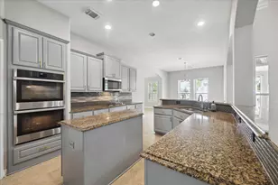 11127 Salento Ct, Richmond, TX 77406 - Photo 10