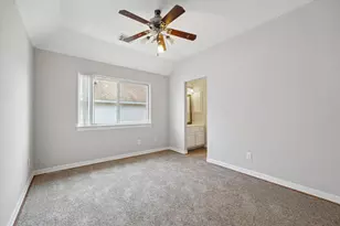 11127 Salento Ct, Richmond, TX 77406 - Photo 24