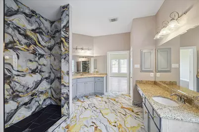 11127 Salento Court, Richmond, TX 77406 - Photo 16