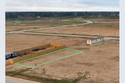 444 Road 592003, Cleveland, TX 77327 - Photo 2