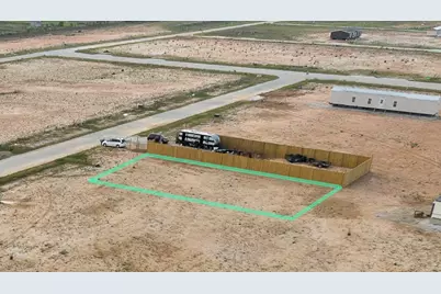 444 Road 592003, Cleveland, TX 77327 - Photo 4