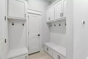 406 Fenn St, Houston, TX 77018 - Photo 12