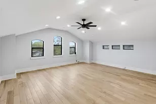 406 Fenn St, Houston, TX 77018 - Photo 20