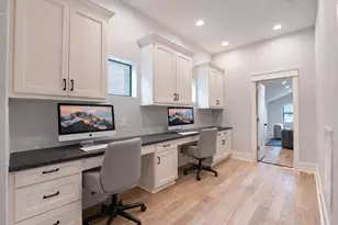 406 Fenn St, Houston, TX 77018 - Photo 6