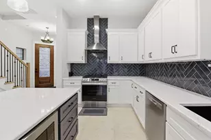 406 Fenn St, Houston, TX 77018 - Photo 2