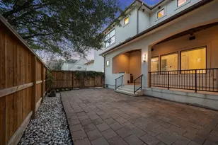 5201 Linden St, Bellaire, TX 77401 - Photo 32