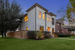 5201 Linden St, Bellaire, TX 77401 - Photo 38