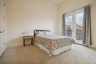 5201 Linden St, Bellaire, TX 77401 - Photo 26