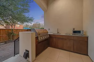 5201 Linden St, Bellaire, TX 77401 - Photo 30