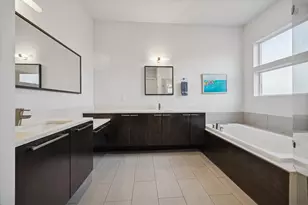 5201 Linden St, Bellaire, TX 77401 - Photo 24