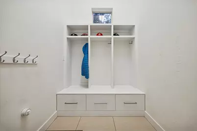 5201 Linden Street, Bellaire, TX 77401 - Photo 18