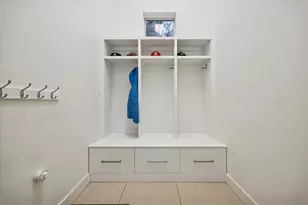 5201 Linden St, Bellaire, TX 77401 - Photo 18