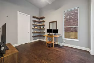 5201 Linden St, Bellaire, TX 77401 - Photo 16