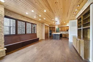 14102 Vista Mar Cir, Houston, TX 77095 - Photo 14