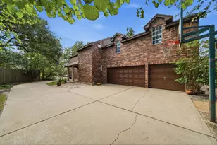 14102 Vista Mar Cir, Houston, TX 77095 - Photo 4