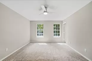 14102 Vista Mar Cir, Houston, TX 77095 - Photo 34