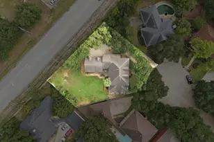14102 Vista Mar Cir, Houston, TX 77095 - Photo 46