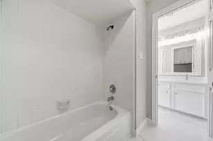 14102 Vista Mar Cir, Houston, TX 77095 - Photo 36