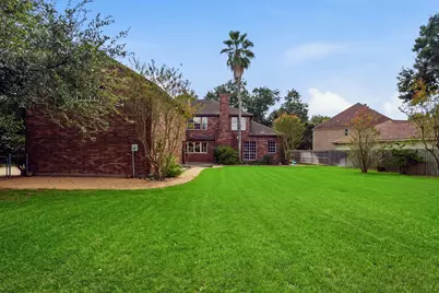 14102 Vista Mar Circle, Houston, TX 77095 - Photo 44