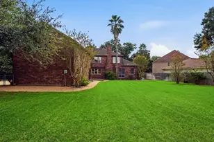 14102 Vista Mar Cir, Houston, TX 77095 - Photo 44