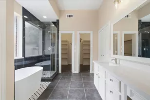 14102 Vista Mar Cir, Houston, TX 77095 - Photo 26