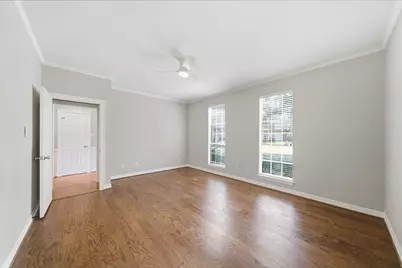 14102 Vista Mar Circle, Houston, TX 77095 - Photo 22