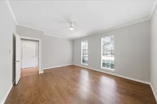 14102 Vista Mar Cir, Houston, TX 77095 - Photo 22