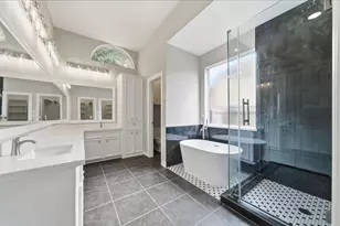 14102 Vista Mar Cir, Houston, TX 77095 - Photo 24
