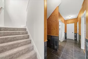 14102 Vista Mar Cir, Houston, TX 77095 - Photo 28