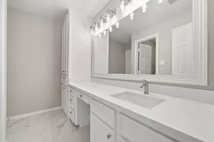 14102 Vista Mar Cir, Houston, TX 77095 - Photo 40