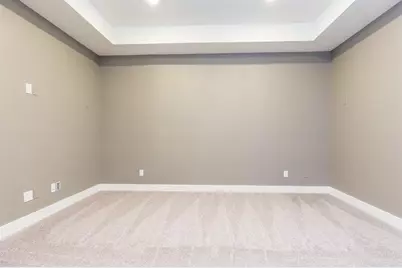 4415 Windy Oaks Drive, Fulshear, TX 77494 - Photo 24