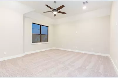 4415 Windy Oaks Drive, Fulshear, TX 77494 - Photo 26