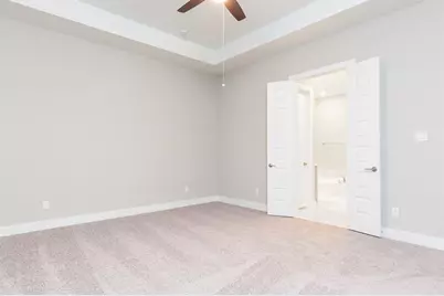 4415 Windy Oaks Drive, Fulshear, TX 77494 - Photo 16