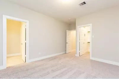 4415 Windy Oaks Drive, Fulshear, TX 77494 - Photo 28