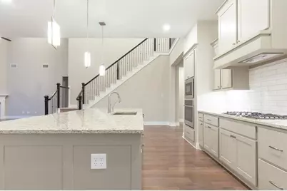 4415 Windy Oaks Drive, Fulshear, TX 77494 - Photo 10