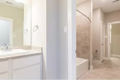 4415 Windy Oaks Drive, Fulshear, TX 77494 - Photo 32