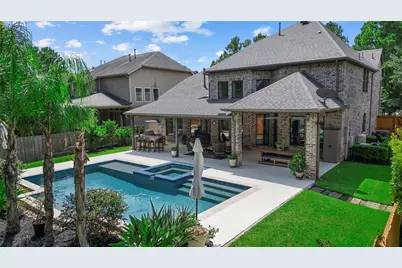 121 Hunter Hollow Place, Montgomery, TX 77316 - Photo 16
