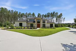 16081 Frst Ml Rd, Willis, TX 77378 - Photo 2