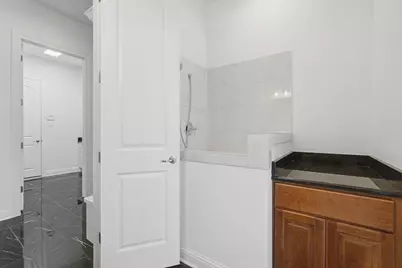 16081 Forest Mill Road, Willis, TX 77378 - Photo 26