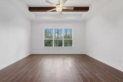 16081 Forest Mill Road, Willis, TX 77378 - Photo 18