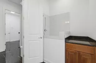 16081 Frst Ml Rd, Willis, TX 77378 - Photo 26