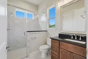 16081 Frst Ml Rd, Willis, TX 77378 - Photo 34