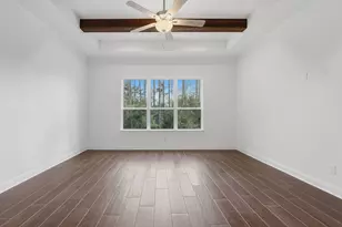 16081 Frst Ml Rd, Willis, TX 77378 - Photo 18