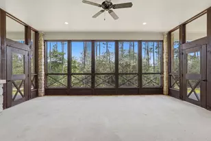 16081 Frst Ml Rd, Willis, TX 77378 - Photo 10