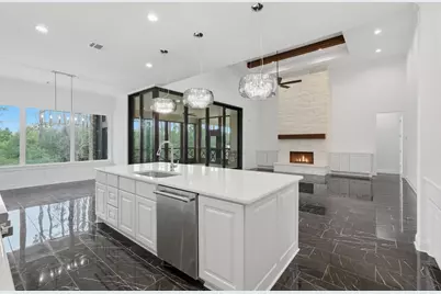 16081 Forest Mill Road, Willis, TX 77378 - Photo 12